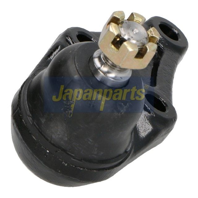 Japan Parts BJ510 Нижній/верхній кульовий шарнір