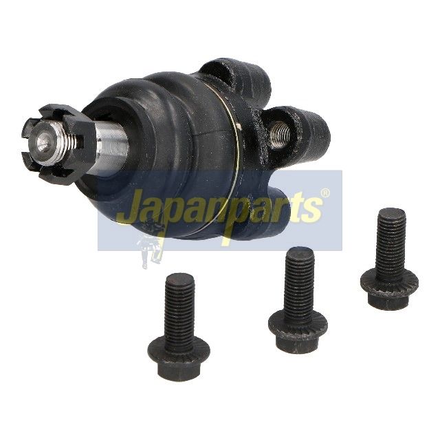 Japan Parts BJ513 Нижній/верхній кульовий шарнір