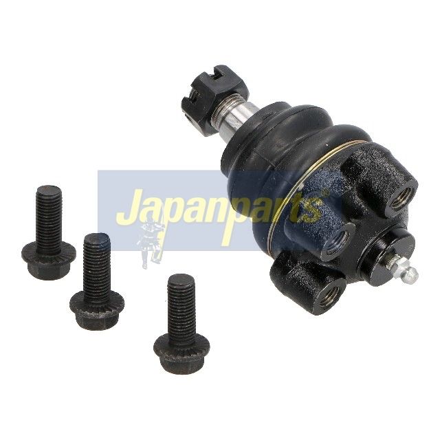 Japan Parts BJ513 Нижній/верхній кульовий шарнір