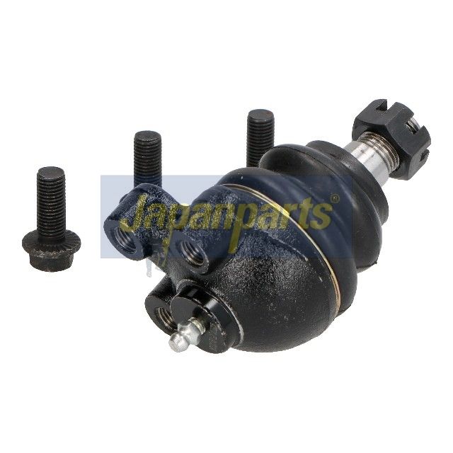 Japan Parts BJ513 Нижній/верхній кульовий шарнір