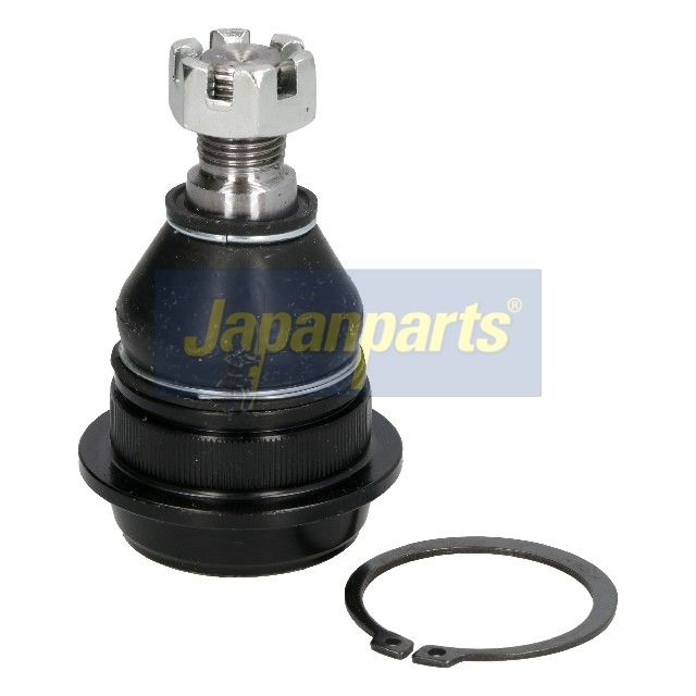 Japan Parts BJ514 Нижній/верхній кульовий шарнір