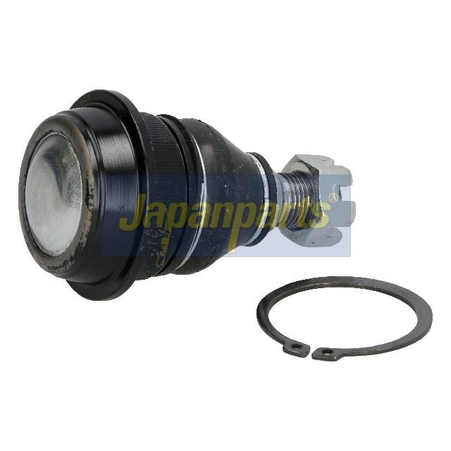 Japan Parts BJ514 Нижній/верхній кульовий шарнір