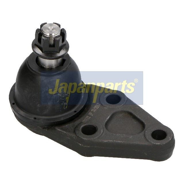 Japan Parts BJ521 Нижній/верхній кульовий шарнір