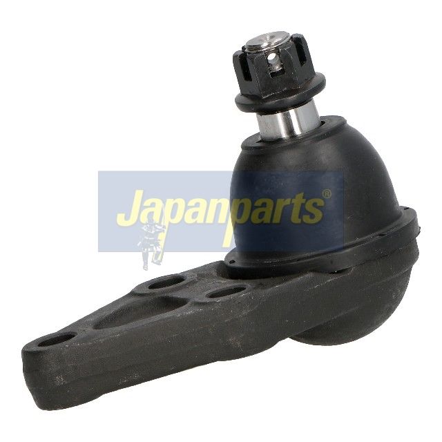 Japan Parts BJ521 Нижній/верхній кульовий шарнір