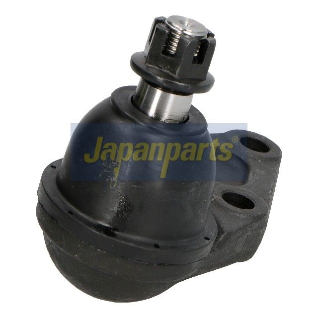 Japan Parts BJ521 Нижній/верхній кульовий шарнір