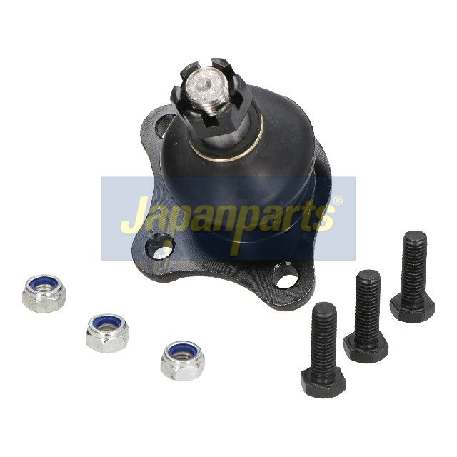 Japan Parts BJ522 Нижній/верхній кульовий шарнір