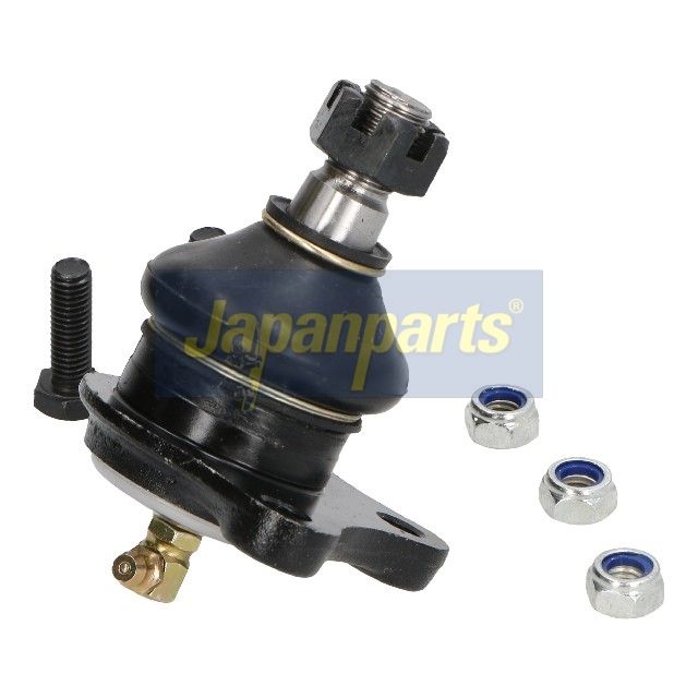 Japan Parts BJ522 Нижній/верхній кульовий шарнір