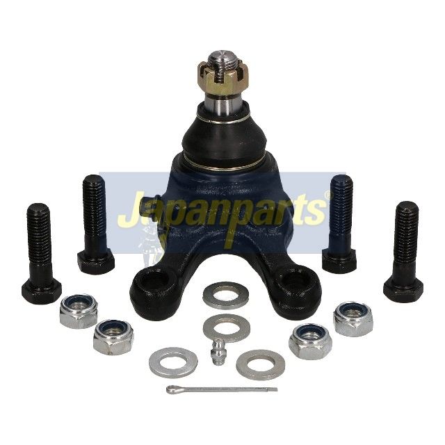 Japan Parts BJ523L Нижній/верхній кульовий шарнір