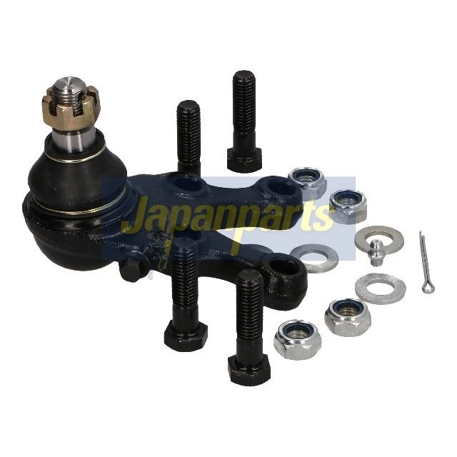 Japan Parts BJ523L Нижній/верхній кульовий шарнір