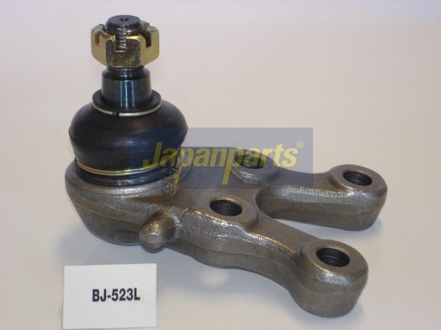 Japan Parts BJ523L Нижній/верхній кульовий шарнір
