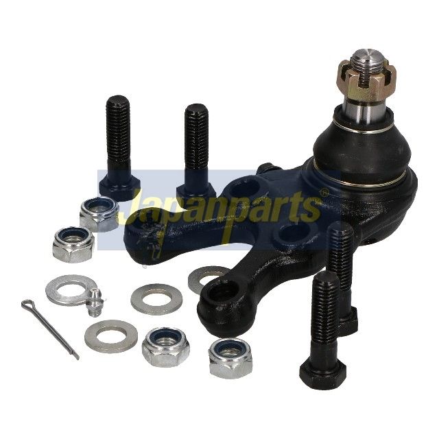 Japan Parts BJ523L Нижній/верхній кульовий шарнір