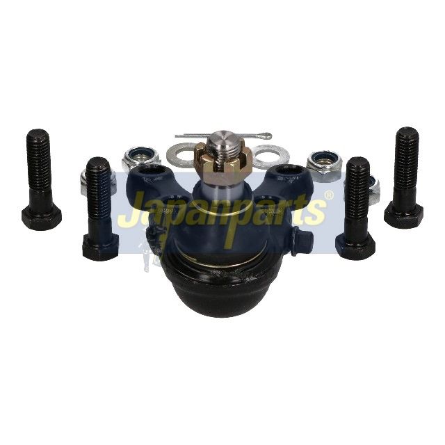 Japan Parts BJ523L Нижній/верхній кульовий шарнір