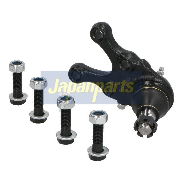Japan Parts BJ523R Нижній/верхній кульовий шарнір