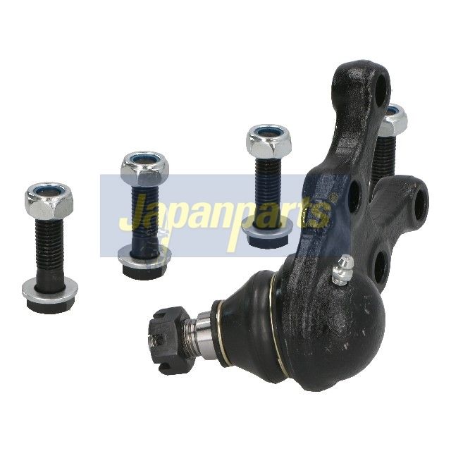 Japan Parts BJ523R Нижній/верхній кульовий шарнір