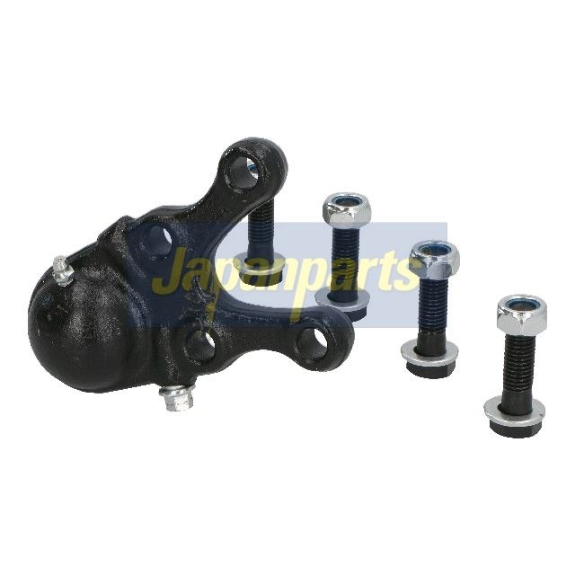 Japan Parts BJ523R Нижній/верхній кульовий шарнір