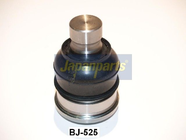 Japan Parts BJ525 Нижній/верхній кульовий шарнір