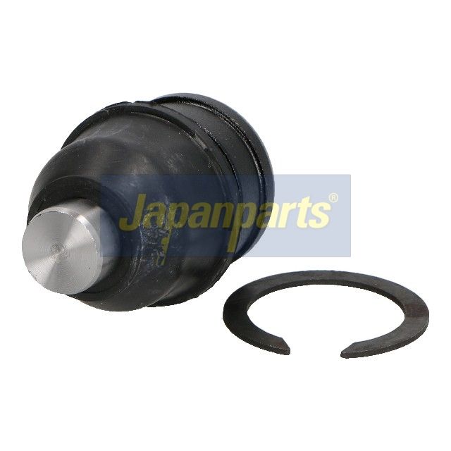 Japan Parts BJ528 Нижній/верхній кульовий шарнір
