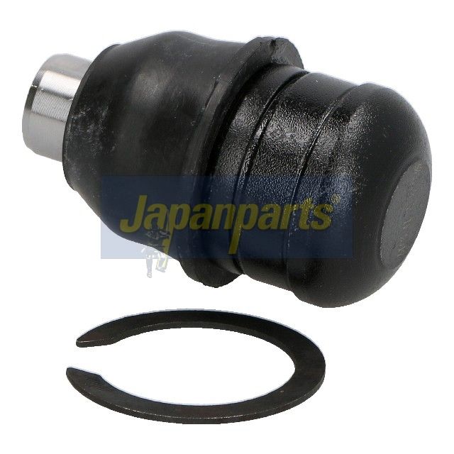 Japan Parts BJ528 Нижній/верхній кульовий шарнір