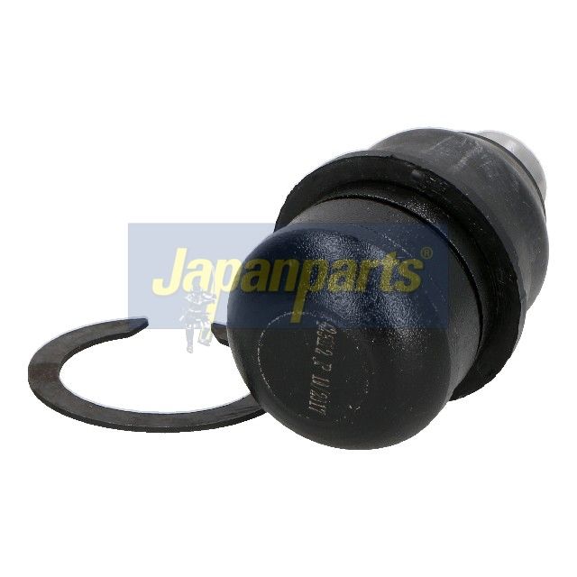Japan Parts BJ528 Нижній/верхній кульовий шарнір