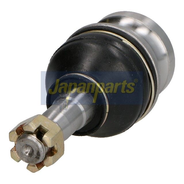 Japan Parts BJ798 Нижній/верхній кульовий шарнір