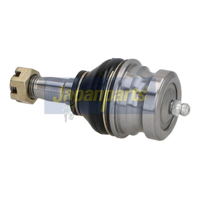 Japan Parts BJ798 Нижній/верхній кульовий шарнір