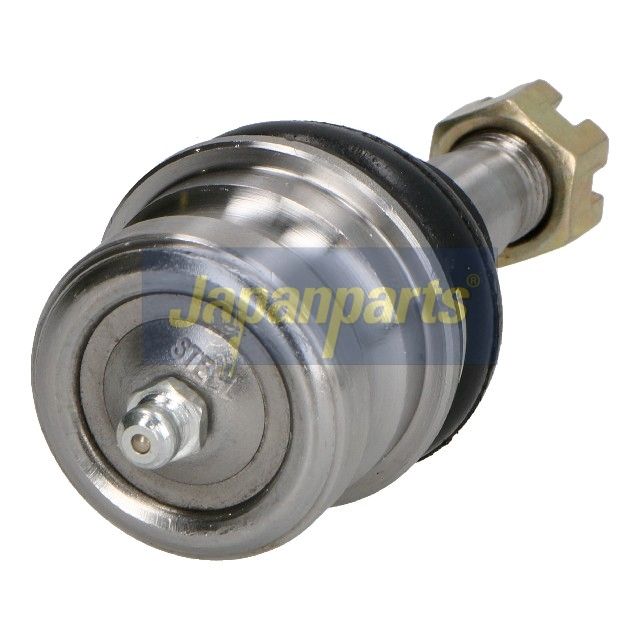 Japan Parts BJ798 Нижній/верхній кульовий шарнір