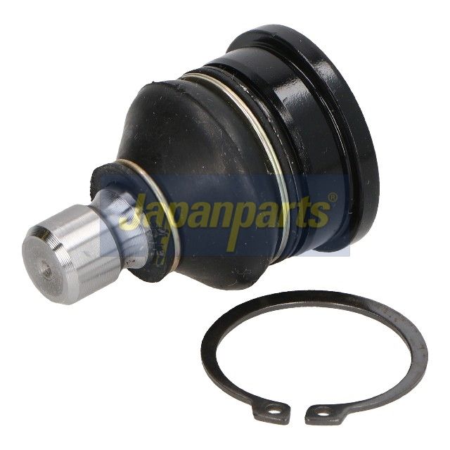 Japan Parts BJ800 Нижній/верхній кульовий шарнір
