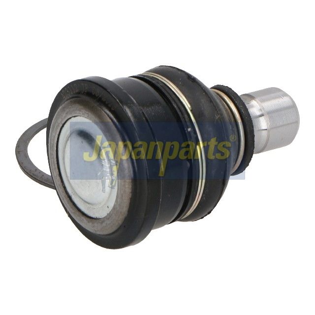 Japan Parts BJ800 Нижній/верхній кульовий шарнір