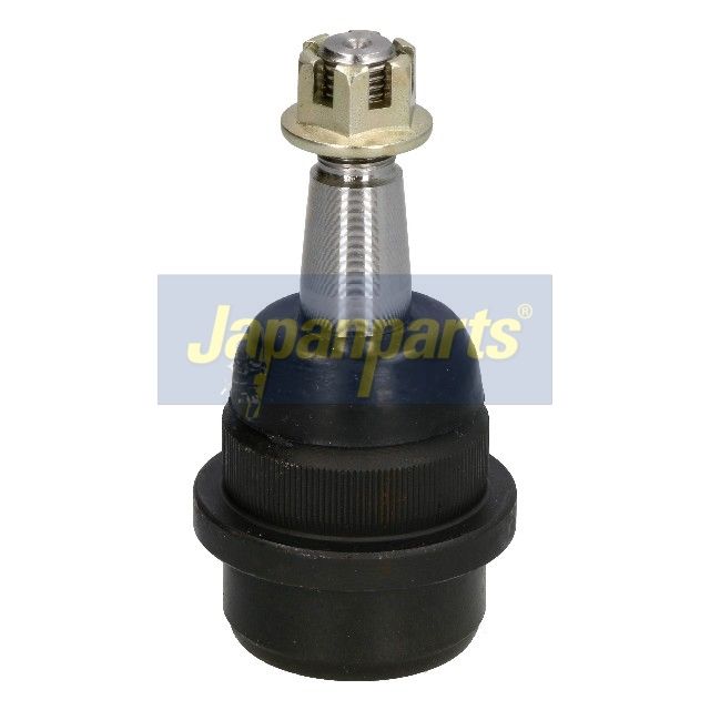Japan Parts BJ900 Нижній/верхній кульовий шарнір