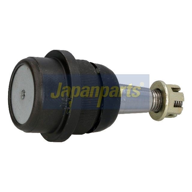 Japan Parts BJ900 Нижній/верхній кульовий шарнір