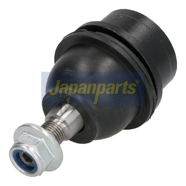 Japan Parts BJ905 Нижній/верхній кульовий шарнір