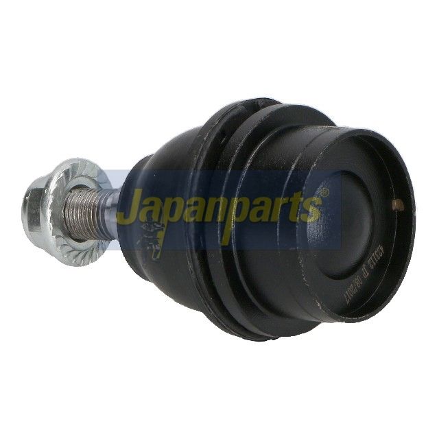 Japan Parts BJ905 Нижній/верхній кульовий шарнір