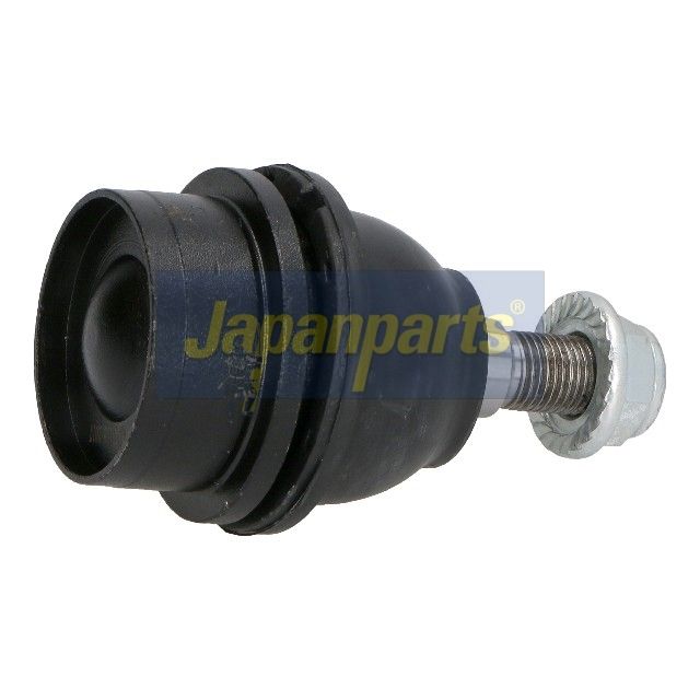 Japan Parts BJ905 Нижній/верхній кульовий шарнір