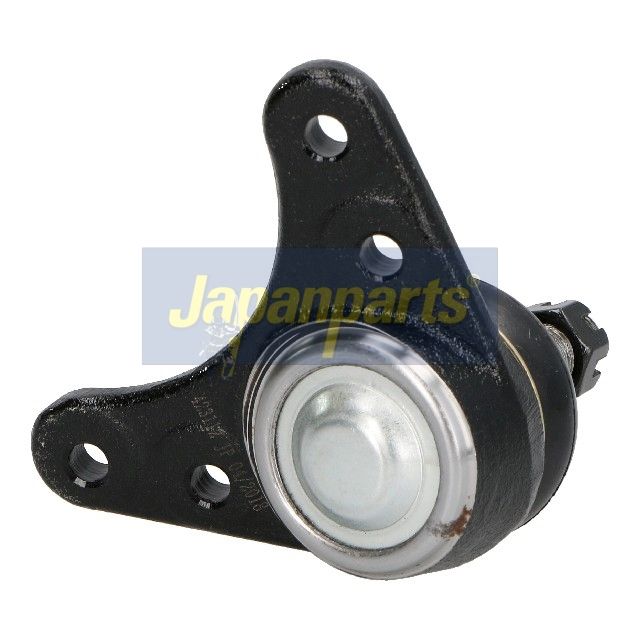 Japan Parts BJ906 Нижній/верхній кульовий шарнір