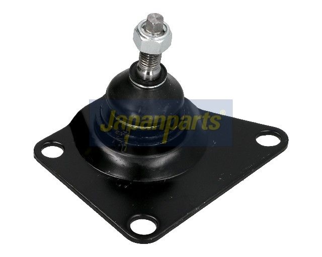 Japan Parts BJ908 Нижній/верхній кульовий шарнір
