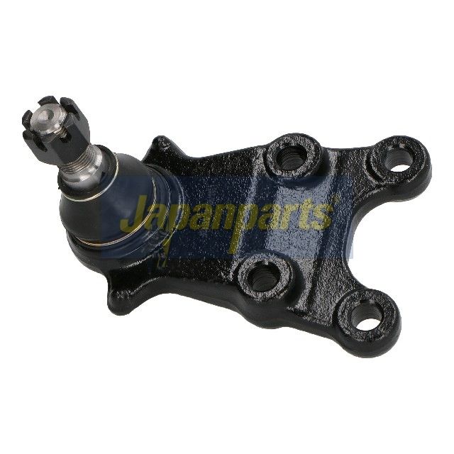 Japan Parts BJ911 Нижній/верхній кульовий шарнір