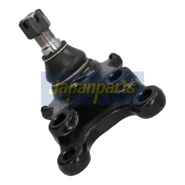 Japan Parts BJ911 Нижній/верхній кульовий шарнір