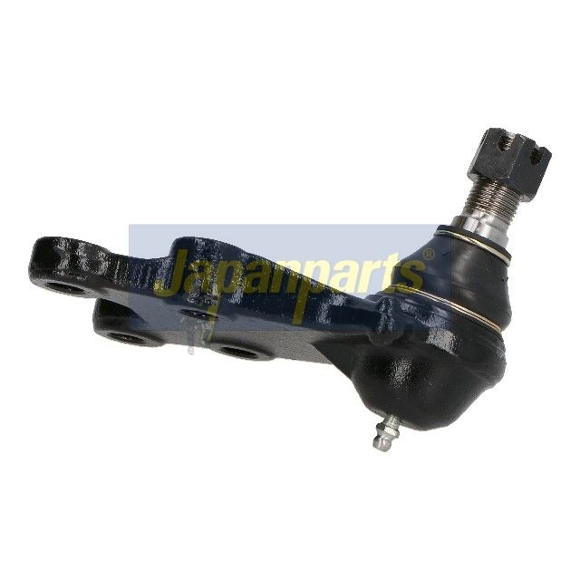 Japan Parts BJ911 Нижній/верхній кульовий шарнір