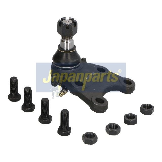 Japan Parts BJ913 Нижній/верхній кульовий шарнір