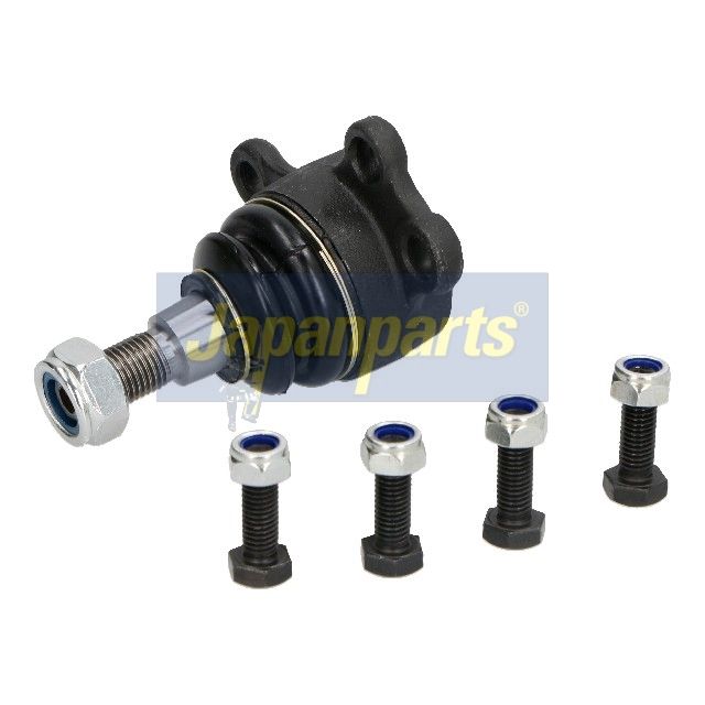 Japan Parts BJ914 Нижній/верхній кульовий шарнір