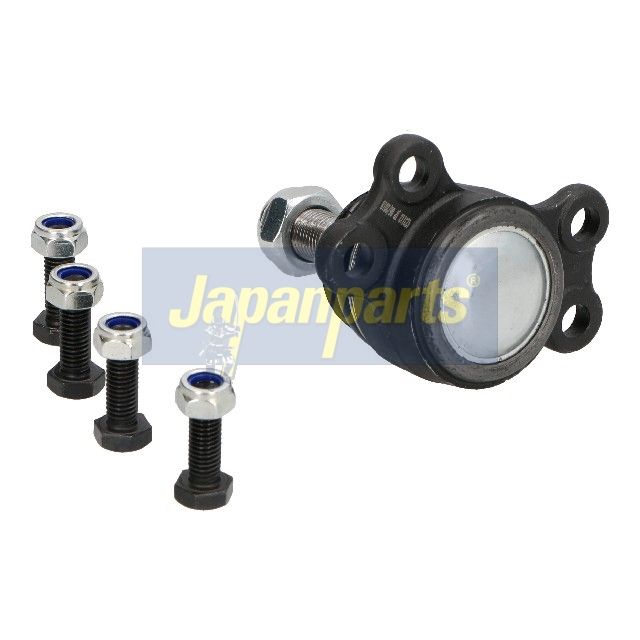 Japan Parts BJ914 Нижній/верхній кульовий шарнір