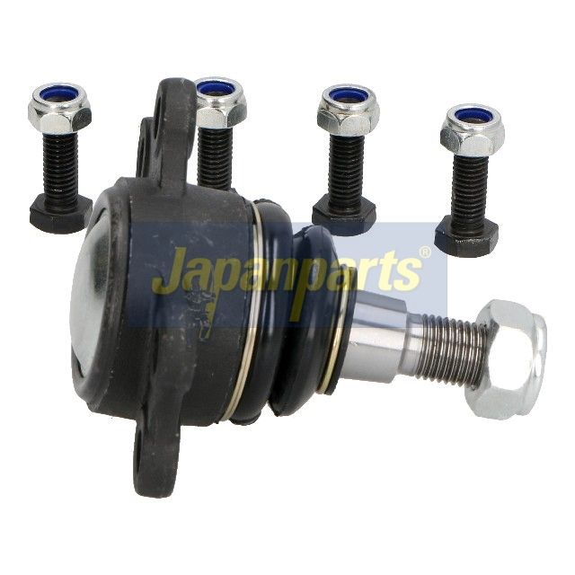 Japan Parts BJ914 Нижній/верхній кульовий шарнір