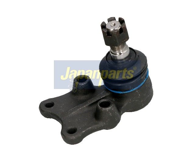 Japan Parts BJ915 Нижній/верхній кульовий шарнір