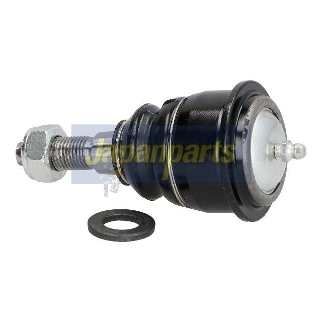 Japan Parts BJ916 Нижній/верхній кульовий шарнір