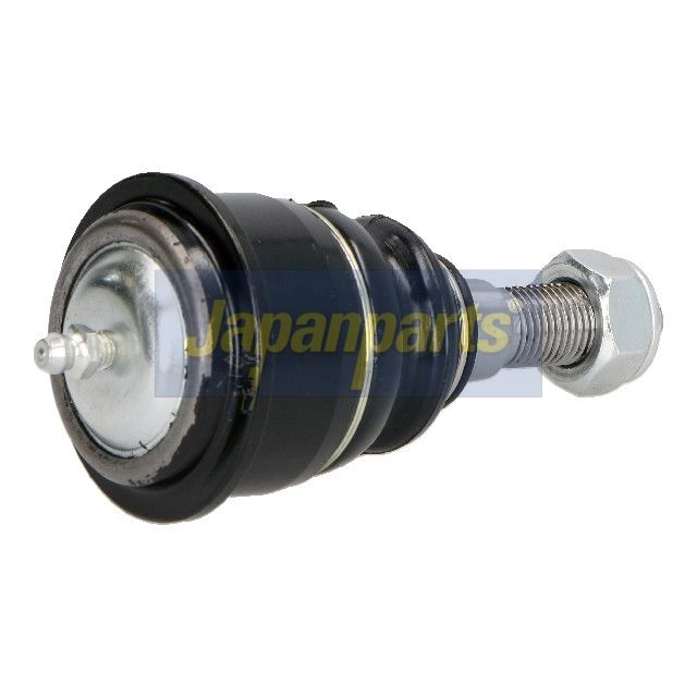 Japan Parts BJ916 Нижній/верхній кульовий шарнір