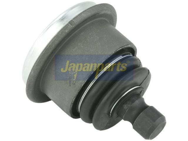 Japan Parts BJ922 Нижній/верхній кульовий шарнір