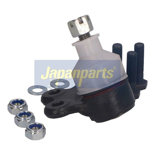 Japan Parts BJC01 Нижній/верхній кульовий шарнір