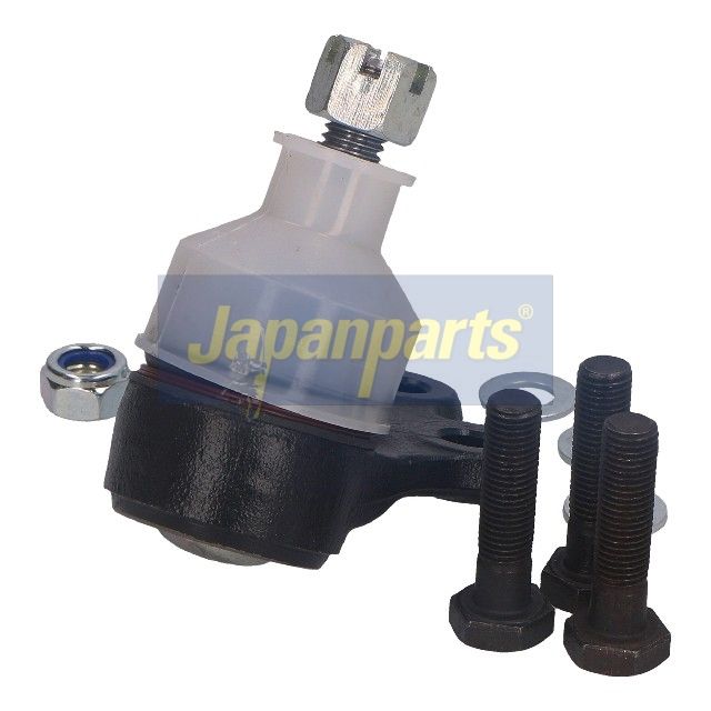 Japan Parts BJC01 Нижній/верхній кульовий шарнір