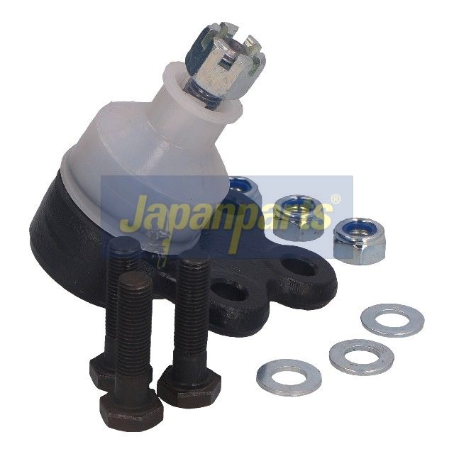 Japan Parts BJC01 Нижній/верхній кульовий шарнір
