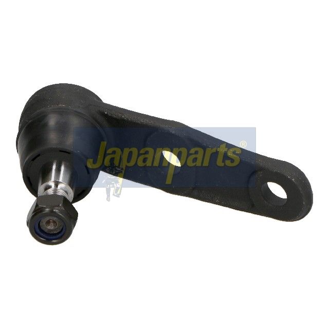 Japan Parts BJC02 Нижній/верхній кульовий шарнір